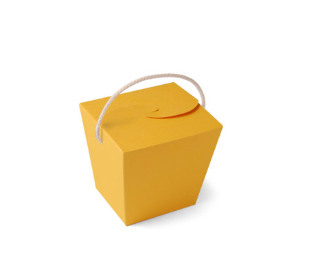 Shop Chinese Take Away Gift Box | SelfPackaging