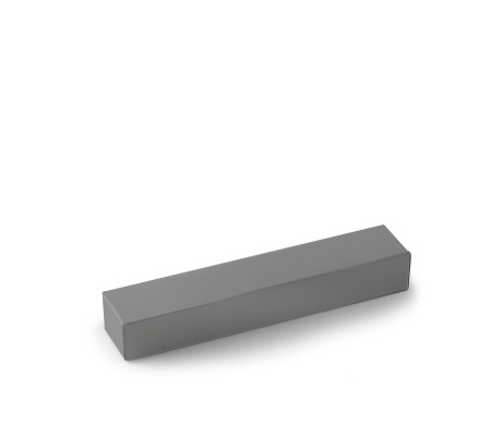 Scatola Allungata per Trucchi | SelfPackaging
