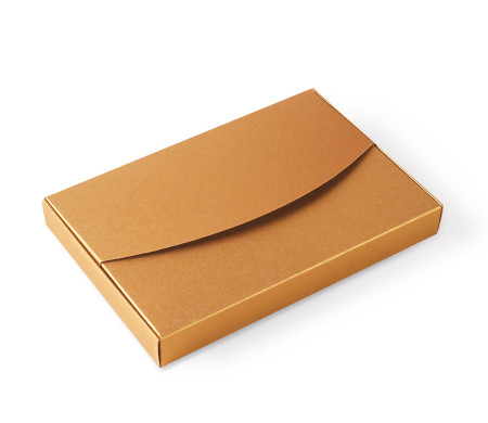 Caja para Fotos y Fotografías Polaroid