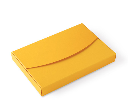 Caja para Fotos y Fotografías Polaroid