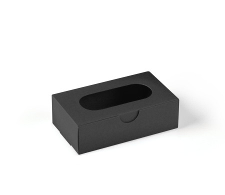 Business Card Box