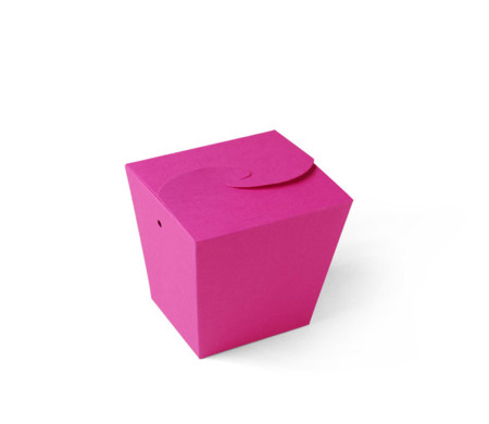 Shop Chinese Take Away Gift Box | SelfPackaging