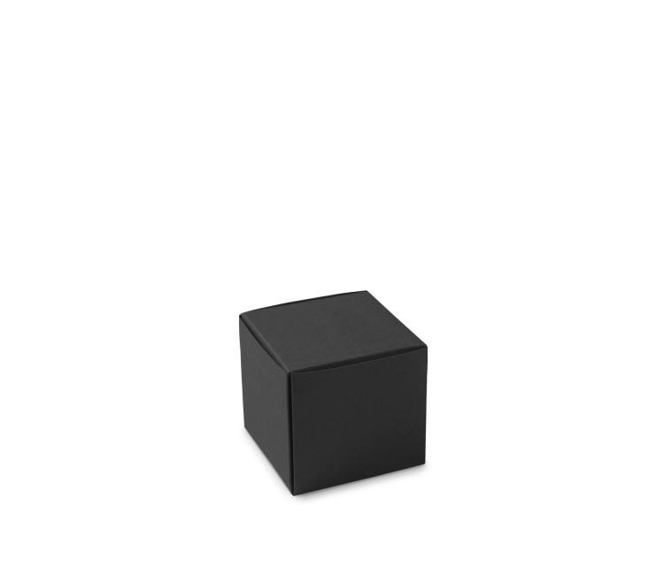 Box for Creams and Small Gifts