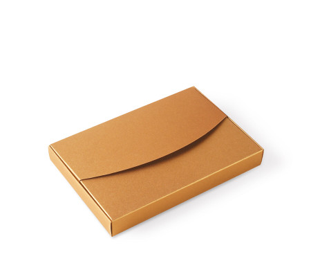 Caja para Fotos y Fotografías Polaroid