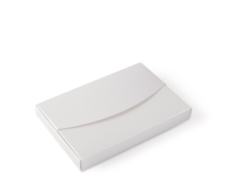 Boxes for Photos and Polaroid Pictures