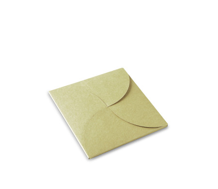 Boîte Originale pour CDs ou Faire-Part