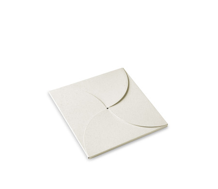 Schachteln Fur Einladungen Oder Cds | SelfPackaging