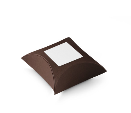 Box for Jeweller's or Gift Shops