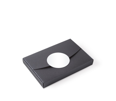 Caja para Fotos y Fotografías Polaroid