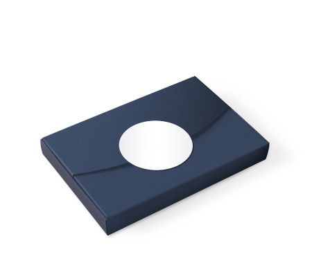 Boxes for Photos and Polaroid Pictures