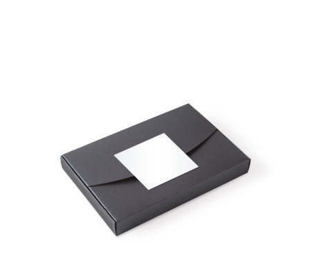 Boxes for Photos and Polaroid Pictures