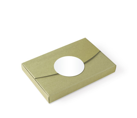 Boxes for Photos and Polaroid Pictures