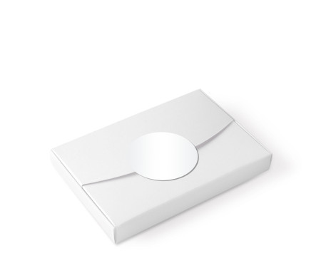 Boxes for Photos and Polaroid Pictures