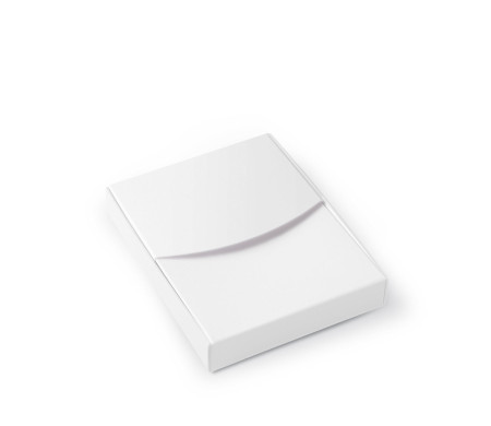 Boxes for Photos and Polaroid Pictures