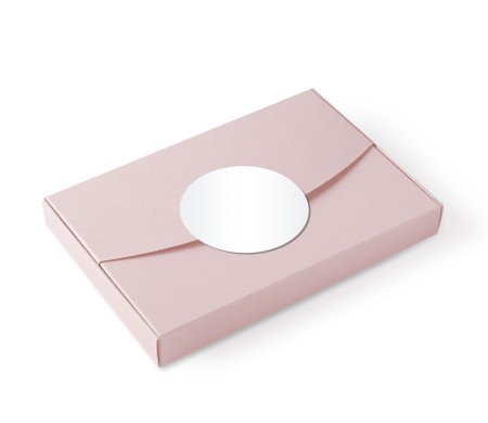 Caja para Fotos y Fotografías Polaroid