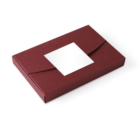 Boxes for Photos and Polaroid Pictures