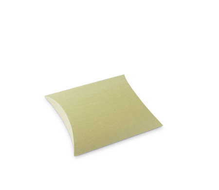 Caja Regalo Petaca para Tiendas de Joyería