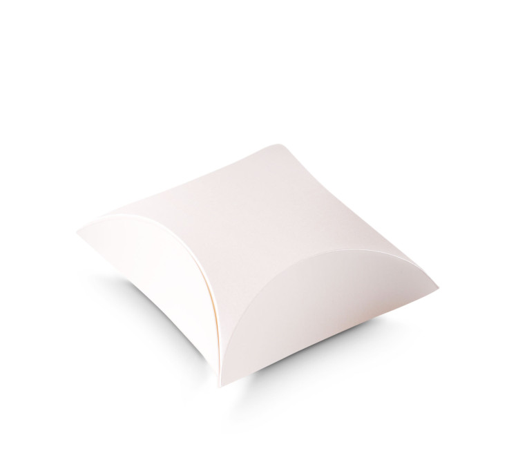 Box for Jeweller's or Gift Shops