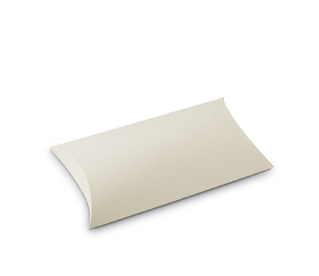 Gift Pouch for Jewellery Shops