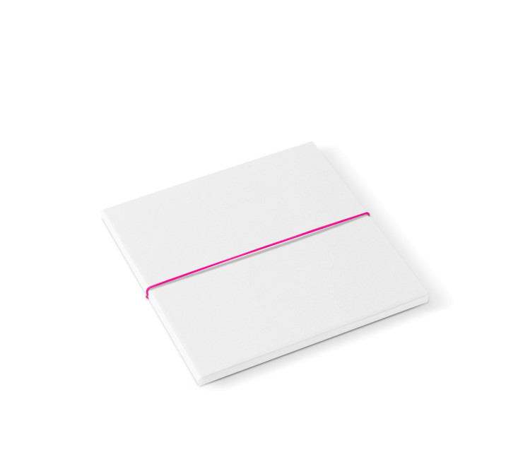 Photographer presentation box | For photos, sessions and CDs