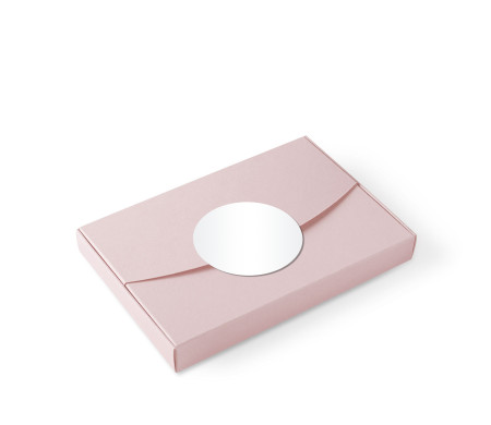 Boxes for Photos and Polaroid Pictures