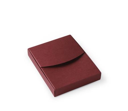 Caja para Fotos y Fotografías Polaroid