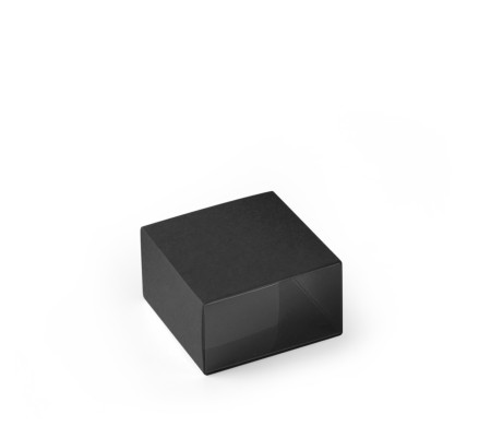 Caja para Un Macaron