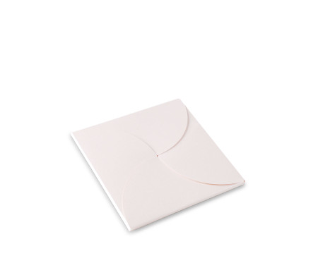 Original Box for CDs or Wedding Invitations