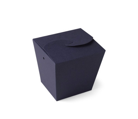 Shop Chinese Take Away Gift Box | SelfPackaging
