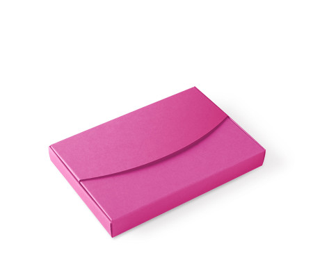 Boxes for Photos and Polaroid Pictures