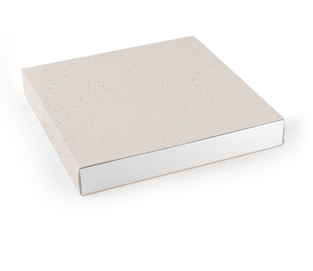 Box For Chocolates - SelfPackaging