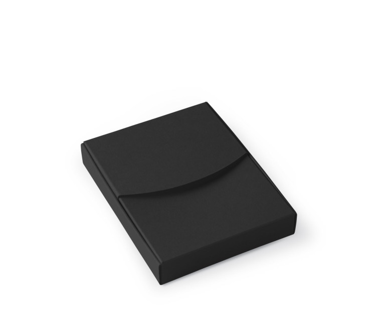 Caja para Fotos y Fotografías Polaroid