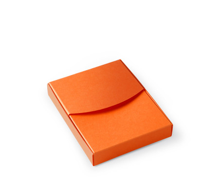 Boxes for Photos and Polaroid Pictures