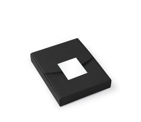 Caja para Fotos y Fotografías Polaroid