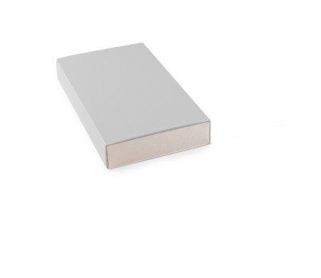 Box For Chocolates - SelfPackaging