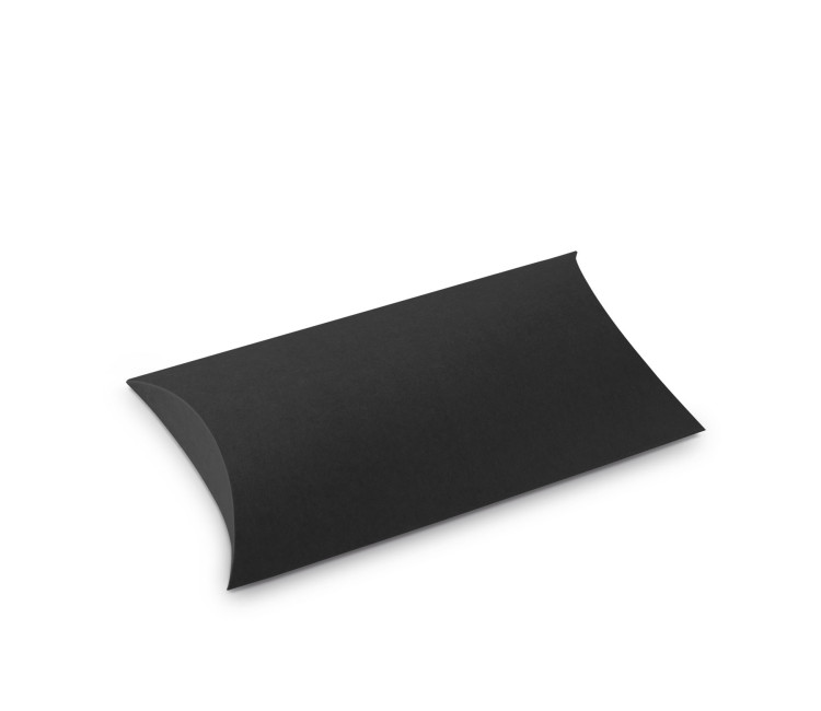 Pillow box for jewellery | Customisable and in 4 sizes