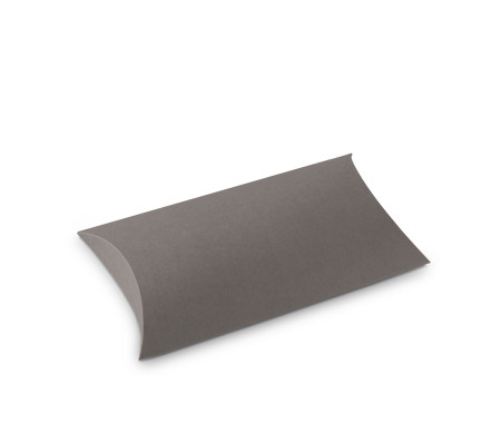 Gift Pouch for Jewellery Shops