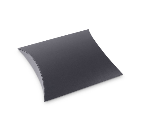 Gift Pouch for Jewellery Shops