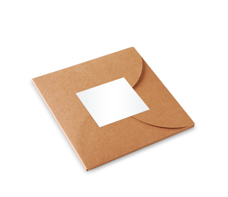 Boîte Originale pour CDs ou Faire-Part