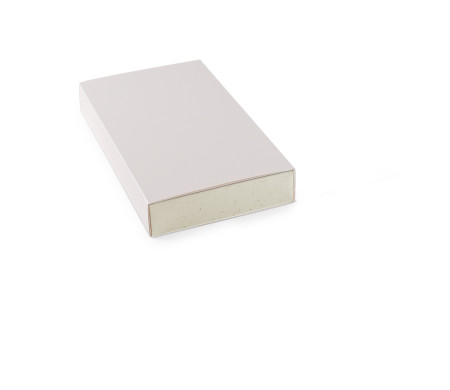 Box For Chocolates - SelfPackaging