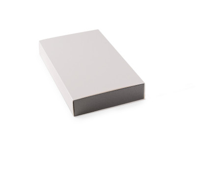 Box For Chocolates - SelfPackaging