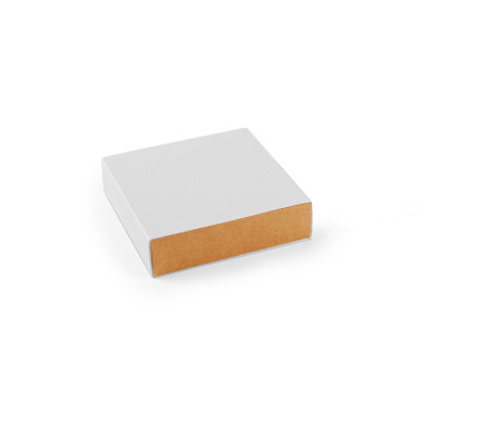 Box For Chocolates - SelfPackaging