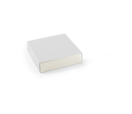 Box For Chocolates - SelfPackaging