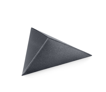 Shop Triangular Cardboard Box | SelfPackaging