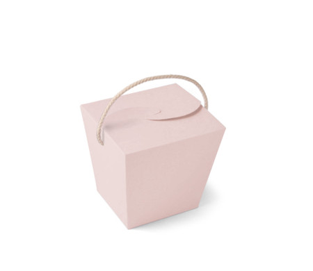 Shop Chinese Take Away Gift Box | SelfPackaging