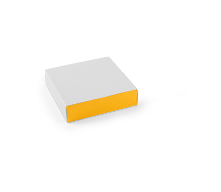 Box For Chocolates - SelfPackaging