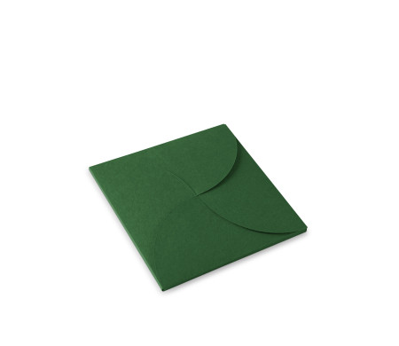 Boîte Originale pour CDs ou Faire-Part