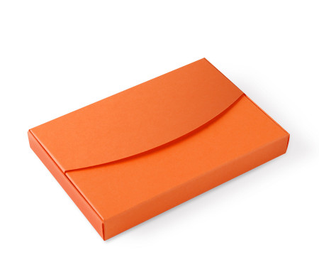 Caja para Fotos y Fotografías Polaroid