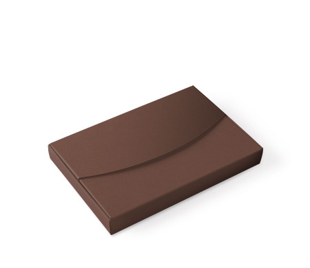 Caja para Fotos y Fotografías Polaroid