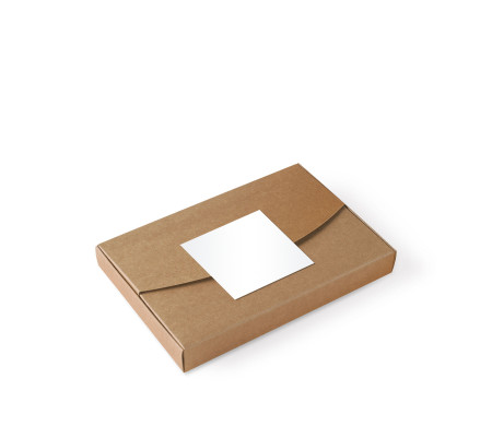 Boxes for Photos and Polaroid Pictures